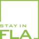 Stay In FLA